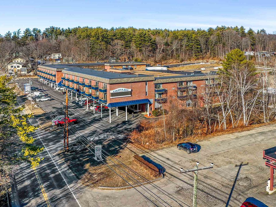 131 Lake St Laconia, NH Zillow