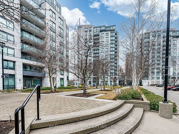 2nd image of 32 Clegg Rd #806