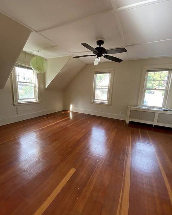 1st image of 63 Essex St #2