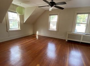 63 Essex St #2, Beverly, MA 01915