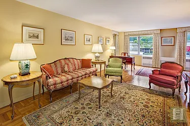 Sold by Halstead Real Estate