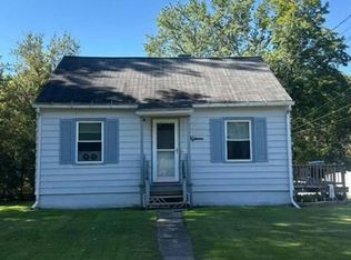15 Roxbury St, Conklin, NY 13748