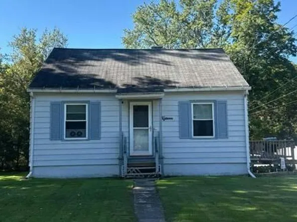 15 Roxbury St, Conklin, NY 13748