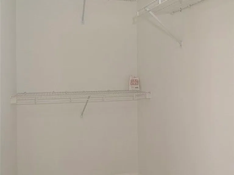 360 Bubble Creek Ct #12 — Photo 20