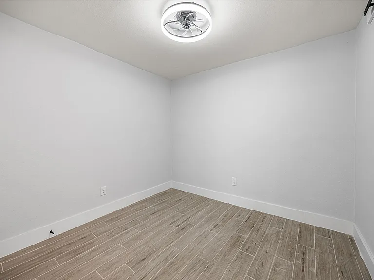 3229 Holman St #4 — Photo 20
