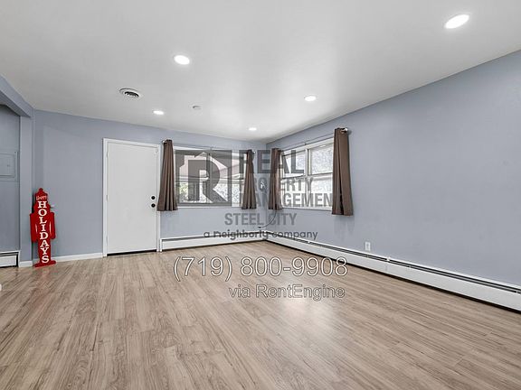 5th image of 63 Baylor St