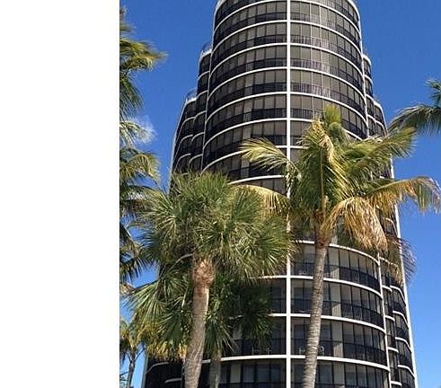 2nd image of 6640 Estero Blvd #1504