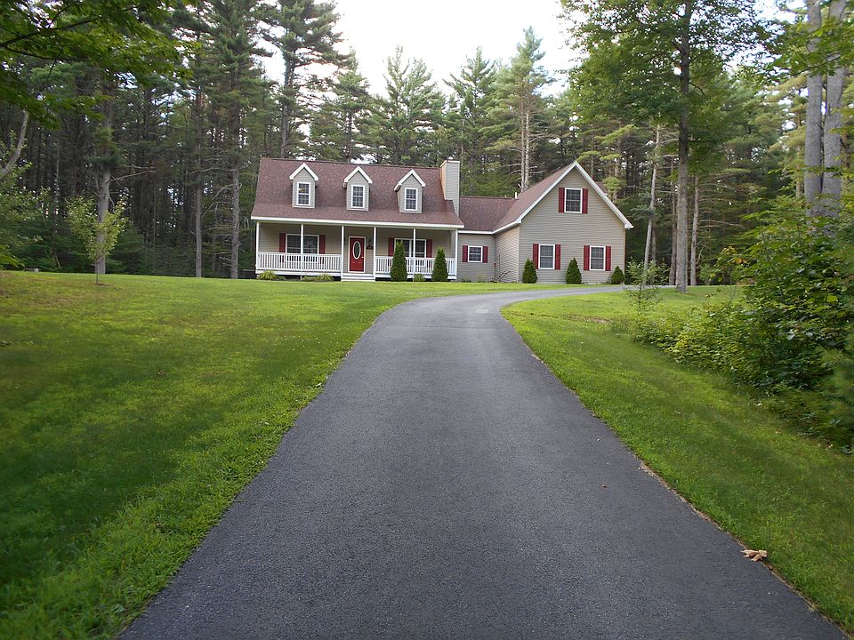 2nd image of 118 Virginia Place