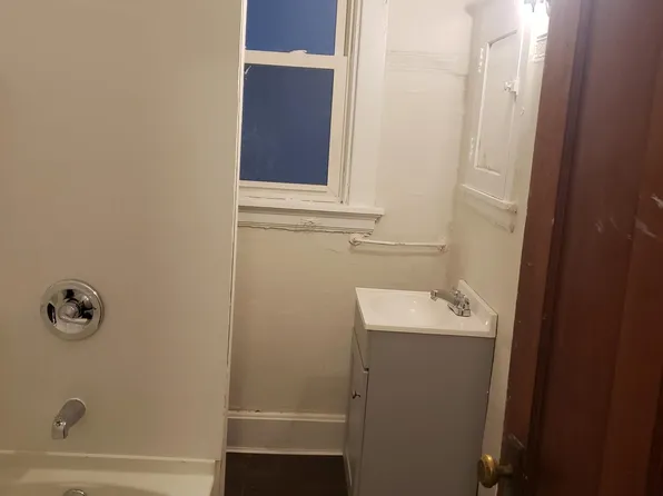 (undisclosed Address), Cincinnati, OH 45206