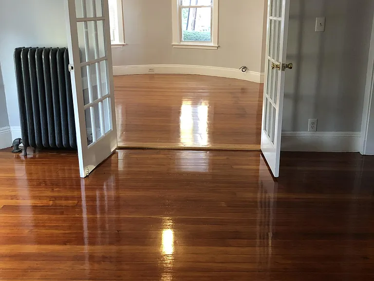 71 Foster St #A2 — Photo 1