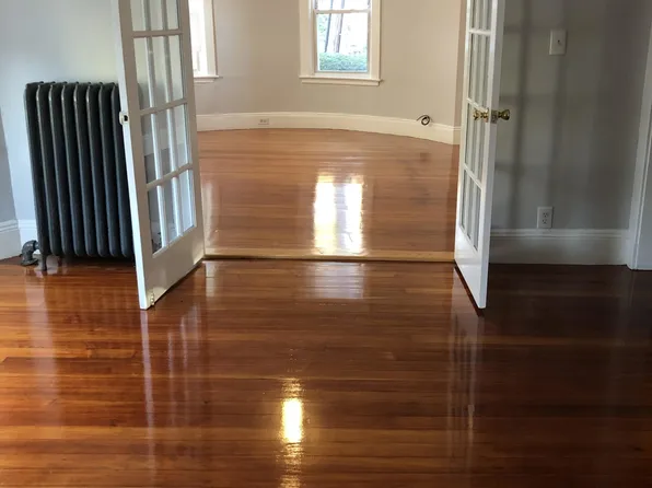 71 Foster St #1, Boston, MA 02135