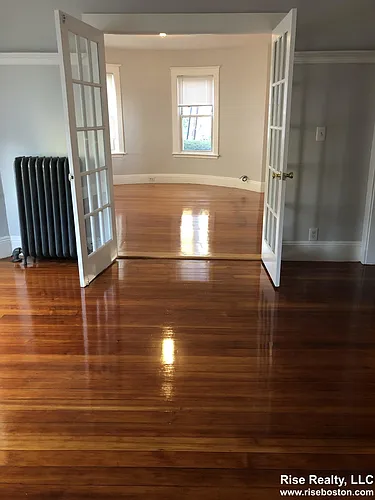 71 Foster St #A2 Photo 1 71 Foster St #A2 Photo 1