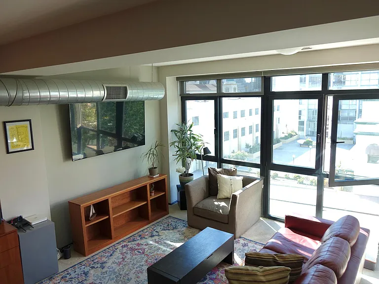 1551 4th Ave #307 — Photo 1