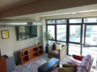 1551 4th Ave UNIT 307, San Diego, CA 92101