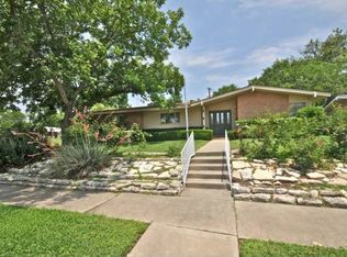 103 Waxwood Ln, San Antonio, TX 78216