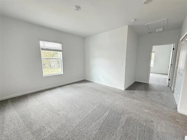 2747 Skyline Loop — Photo 10