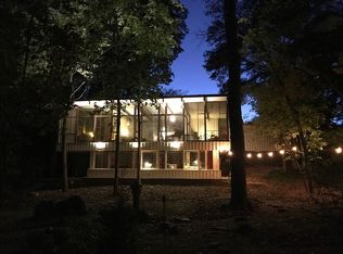 6901 N Pennsylvania St, Indianapolis, IN
