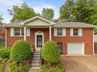 2413 Porter Rd, Nashville, TN 37206