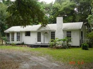3500 Parkway S, Deland, FL 32720
