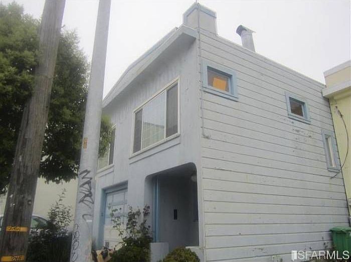 2nd image of 144 Ocean Ave
