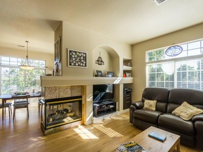 4606 E Louisiana Ave, Denver, CO, 80246