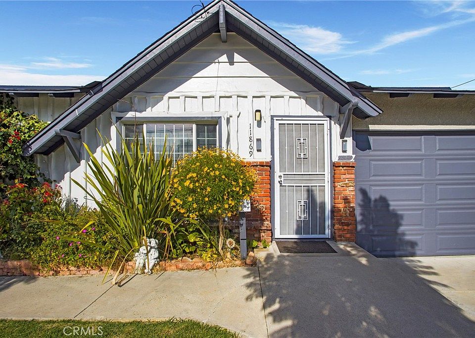 1st image of 11869 161st St