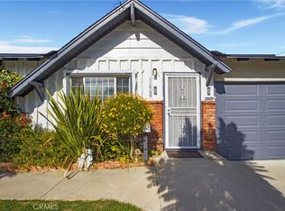 11869 161st St, Norwalk, CA 90650