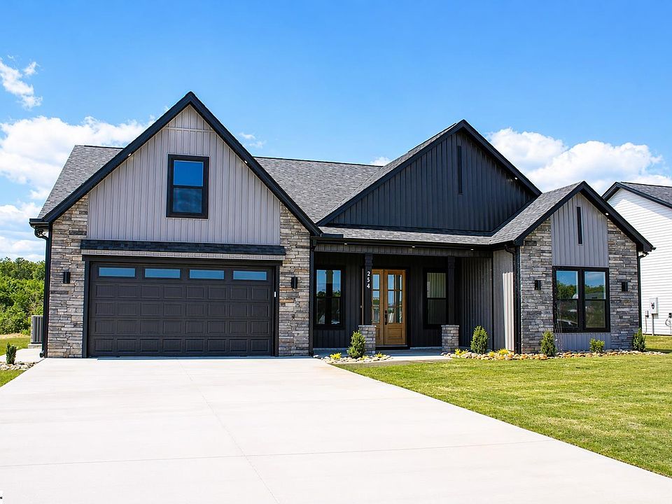 1st image of 254 Artisan Dr Lot 21