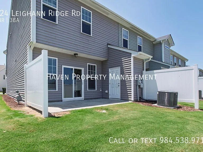 424 Leighann Ridge Ln — Photo 31