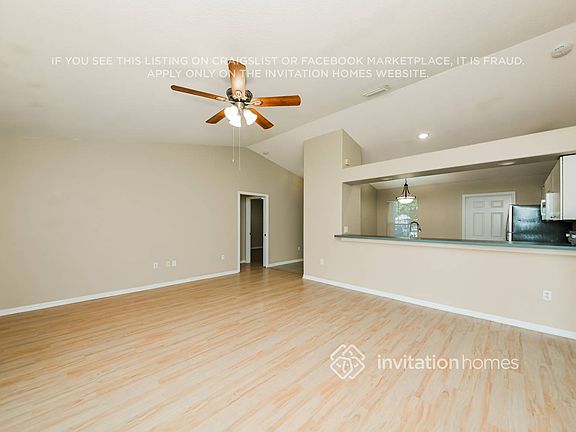 3rd image of 4923 23rd St E