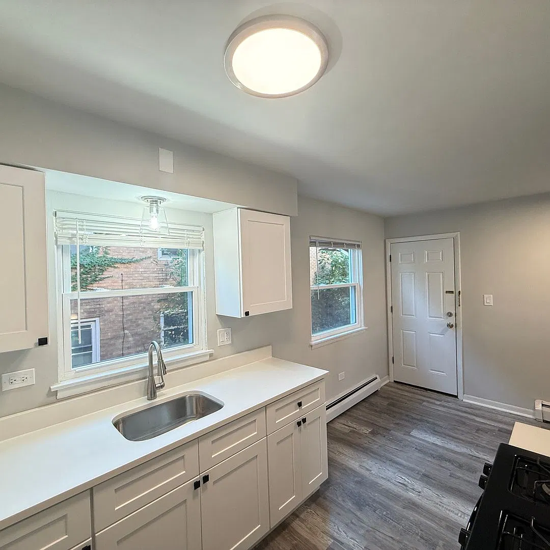 2840 South Harlem Avenue — Photo 2