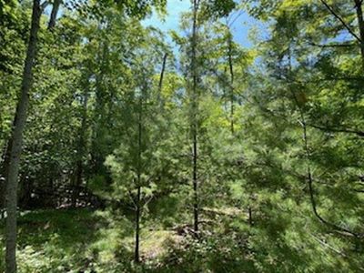 FAWN LANE #28, Ellison Bay, WI, 54210