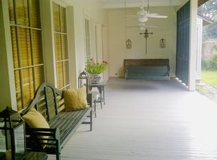 200 Lakewood Dr, Lafayette, LA 70503
