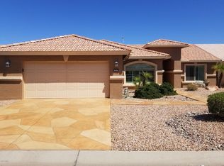 14870 W Piccadilly Rd, Goodyear, AZ 85395