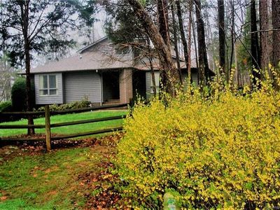 5174 Lynchburg Dr, Concord, NC, 28027