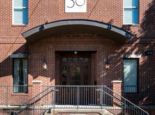 210 30th Ave N APT 406, Nashville, TN 37203