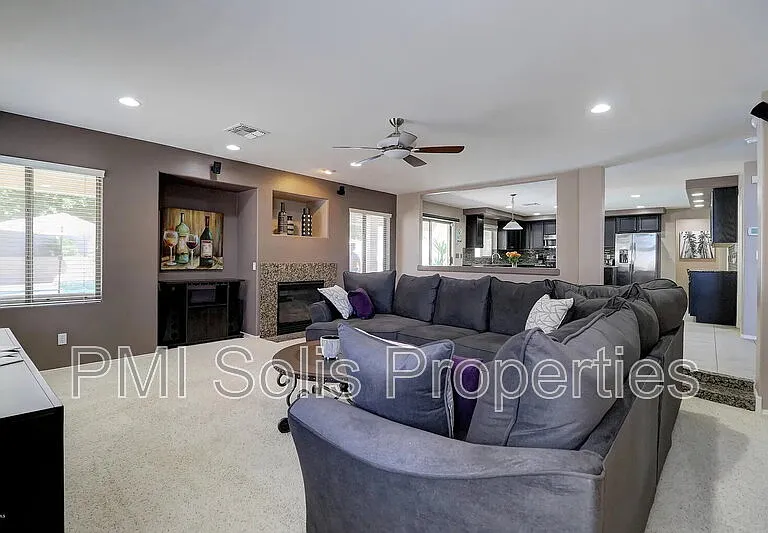 13412 W Annika Dr — Photo 5