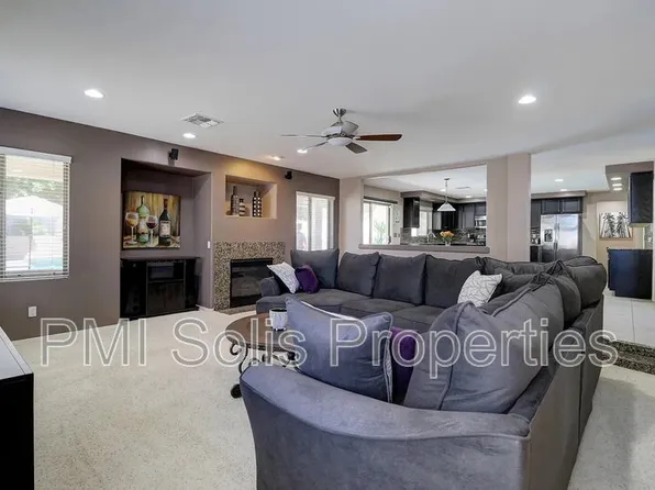 13412 W Annika Dr, Litchfield Park, AZ 85340