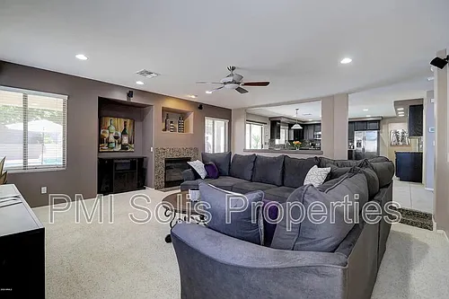 13412 W Annika Dr Photo 1 13412 W Annika Dr Photo 1
