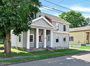 16 Montgomery St, Fultonville, NY 12072
