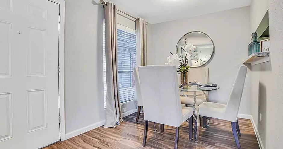 Westmount at Copper Mill Apartments — Photo 3