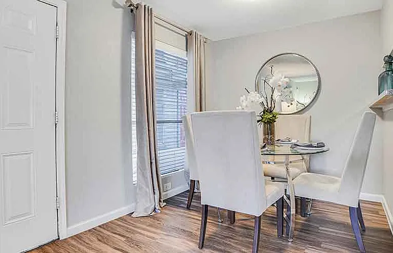 Westmount at Copper Mill Apartments — Photo 3