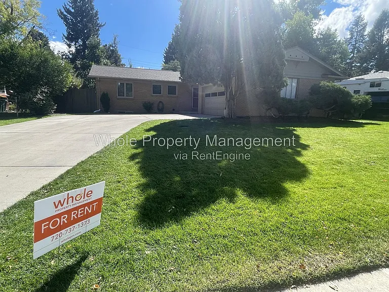 8900 W 2nd Ave — Photo 36
