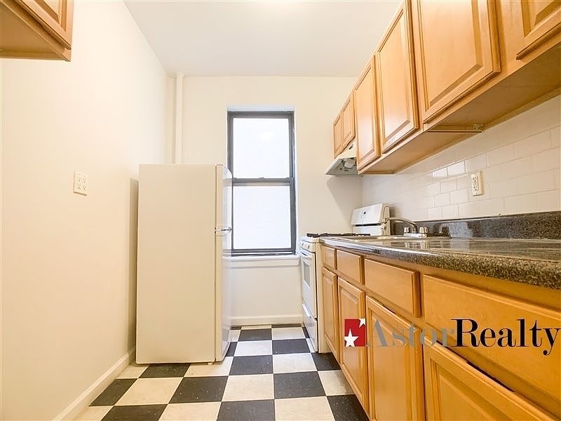 1st image of 31-60 34th St #4C