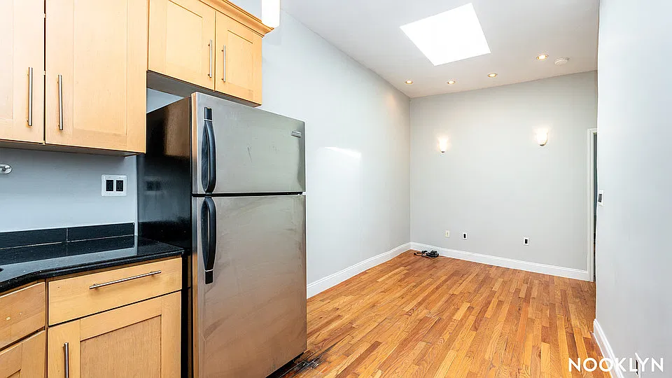 1248 Dekalb Avenue — Photo 3