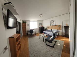 3800 Fairfax Dr, Arlington, VA 22203