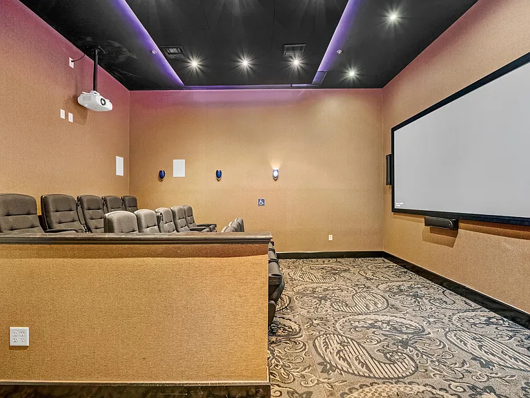1830 Radius Dr #1125 — Photo 17