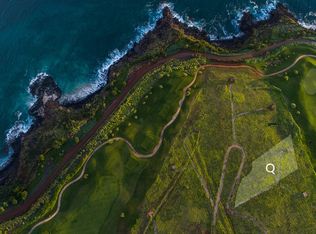 4033 4033rd LOT Q, Koloa, HI 96756