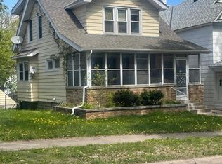 751 Lawson Ave E, Saint Paul, MN 55106