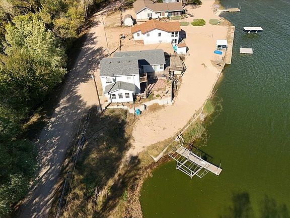 5th image of 580 44th Rd Lot 109